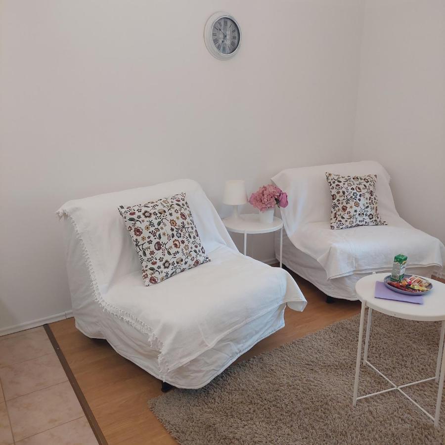 Ruzica Apartment Crikvenica