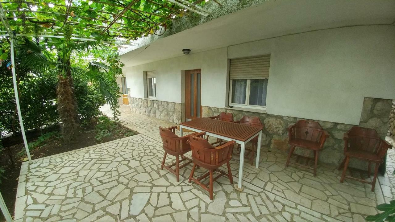 Ruzica Crikvenica