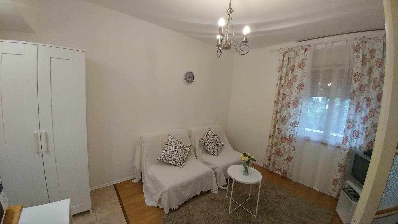 Ruzica Crikvenica