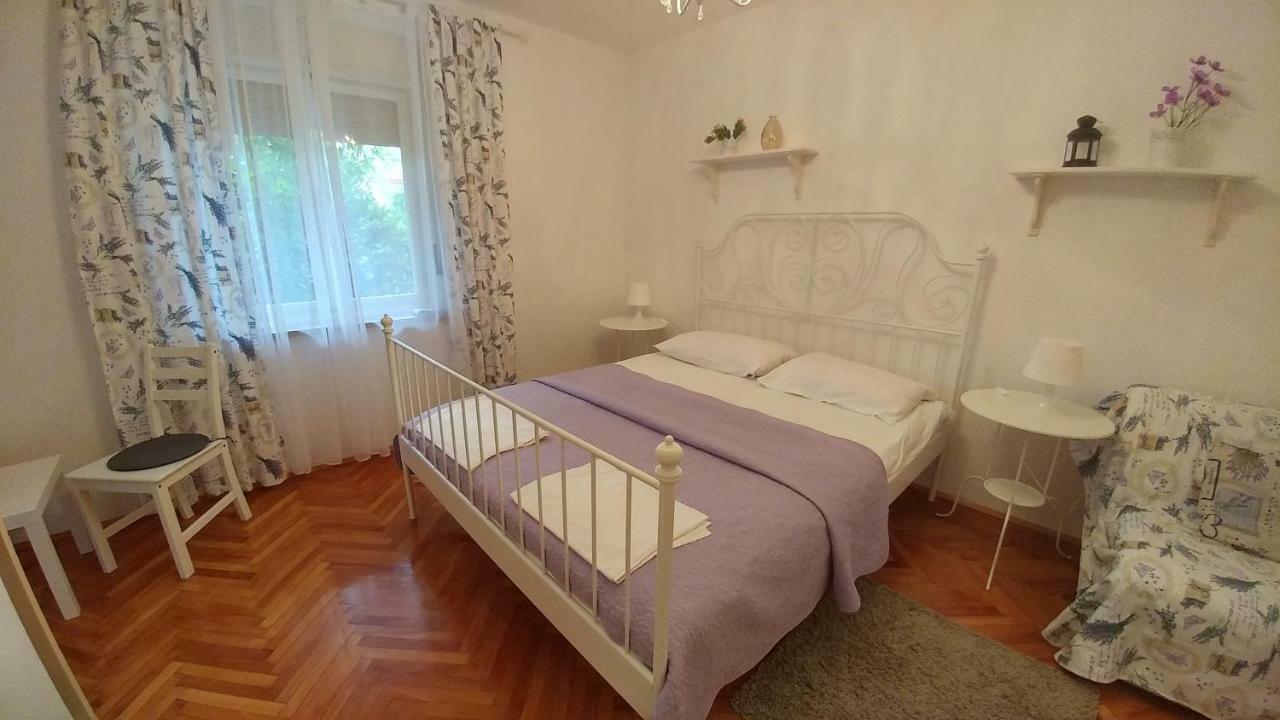 Ruzica