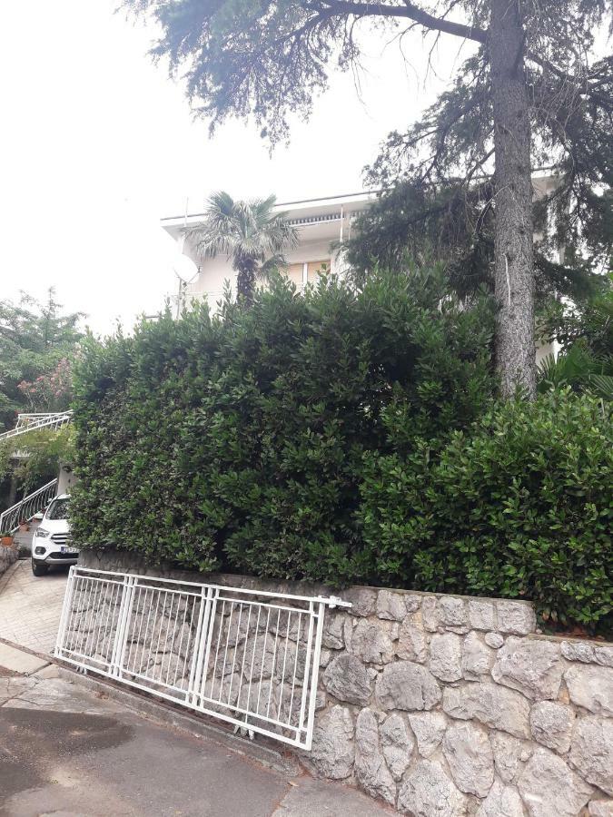 Ruzica Apartment Crikvenica