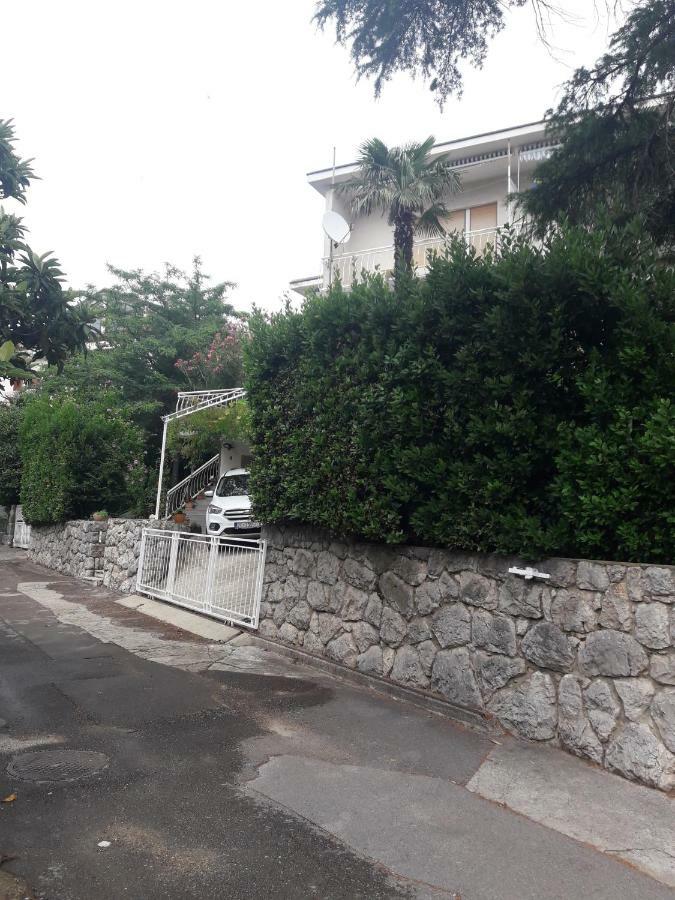 Apartment Ruzica Crikvenica